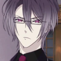 Sakamaki Reiji