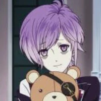 Sakamaki Kanato
