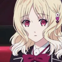 Komori Yui