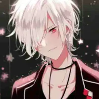 Sakamaki Subaru