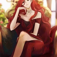Ciana Alvapriya 