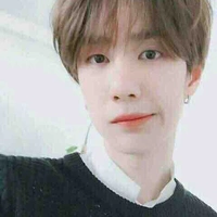 Vương Nhất Bác