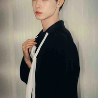 Tống Kế Dương