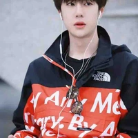 Vương Nhất Bác( chưa xuyên)