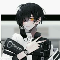 Trương Hào Kiệt