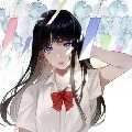 Ichigo