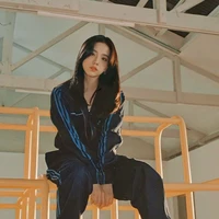 Kim Sú