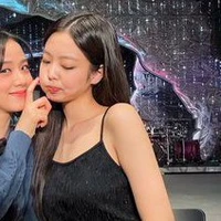 Trân Nhi