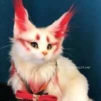 Tiểu Hồ _ Hệ thống chính