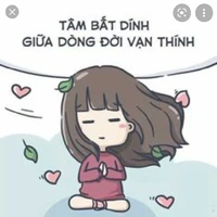 add xinh gái