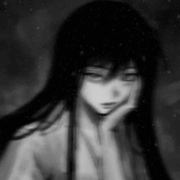 Tác giả Seii🐥