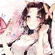 kochou kanae