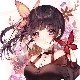 tsuyuri kanao