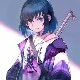 hashibira inosuke