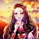 kamado nezuko