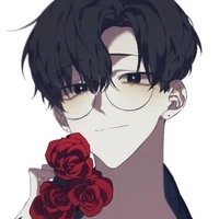 Mục Thương_Ktwo
