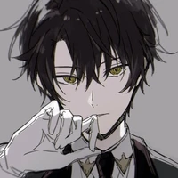 Đại Thuần_Kthree