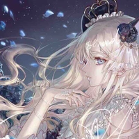 Dì Ren