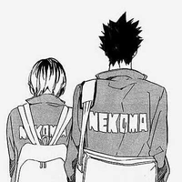 Kuroo