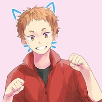 Yaku