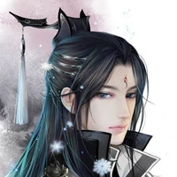Lữ Đoàn Nam