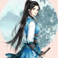 Triệu Đoàn Đoàn