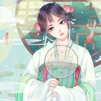 Tiểu Ngọc Nhi