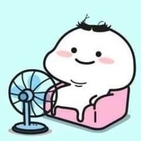E tàn hình zồi nka🤧 ( Tác Giả )