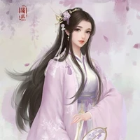 Bạch Tử Liên
