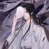 Lãnh Cung Nguyệt