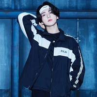 Jeon Jungkook