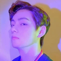 Kim Taehyung