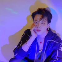 Park Jimin