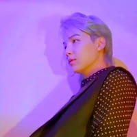min Yoongi