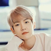 Byun Baekhyun