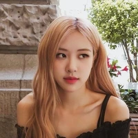 Park Rosé