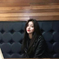 Jeon Ami