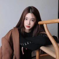 Jeon Hana