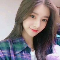 Jeon Jane