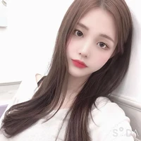 Jeon Annie