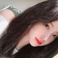 Jeon Somi