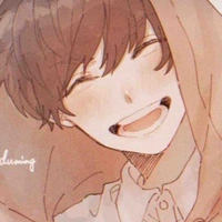 Chu Trạch Minh(thụ 9)