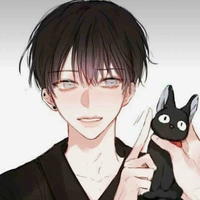 Hoàng Gia Triết(thụ8)