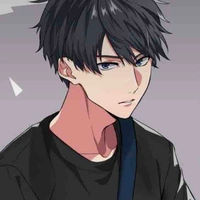 Đào Gia Trình(công8)