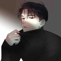 Chu Hoàng Nam(bố thụ)