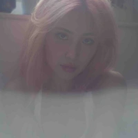 Thu Thủy( Annie)