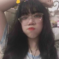 Tác giả