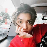 Võ Đình Nam(Cody)