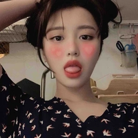 Hân (HanSara)
