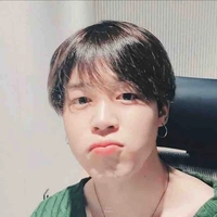 Park Jimin